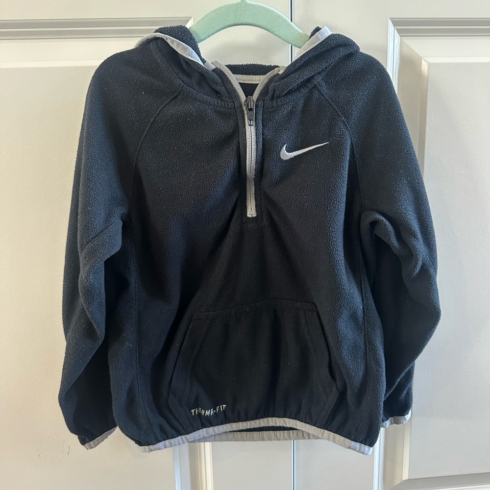 4T Nike Pullover